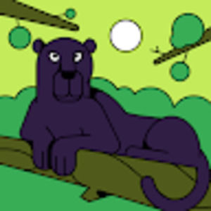 Meet your Posher, Seyene